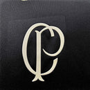 Camisa Corinthians Goleiro 24/25 - Nike Torcedor Masculina - Lançamento