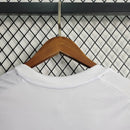 Camisa Arsenal 24/25 - Adidas Torcedor Masculina - Lançamento