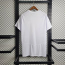 Camisa Arsenal 24/25 - Adidas Torcedor Masculina - Lançamento