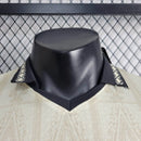 Camisa Milan Ed Especial I 24/25 - Puma Jogador Masculina