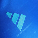 Camisa Argentina Away 24/25 - Adidas Jogador Lançamento