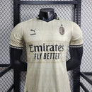 Camisa Milan Ed Especial I 24/25 - Puma Jogador Masculina