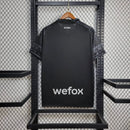 Camisa Milan Edição Especial I 24/25 - Puma Torcedor Masculina - Lançamento