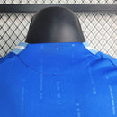 Camisa Argentina Away 24/25 - Adidas Jogador Lançamento