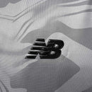 Camisa São Paulo Goleiro 24/25 - New Balace Torcedor Masculina - Lançamento