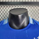 Camisa Argentina Away 24/25 - Adidas Jogador Lançamento