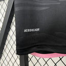 Camisa Miami Away 24/25 - Adidas Torcedor Masculina - Lançamento