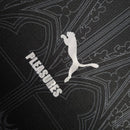 Camisa Milan Edição Especial I 24/25 - Puma Torcedor Masculina - Lançamento