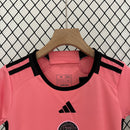 Kit Infantil Miami Home 24/25