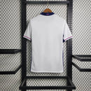 Camisa Inglaterra Home 24/25 -Nike Torcedor Lançamento