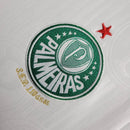 Camisa Palmeiras Away II 24/25 - Puma Torcedor Feminina