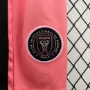 Kit Infantil Miami Home 24/25