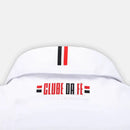 Camisa São Paulo Home 24/25 - New Balace Feminina