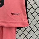 Kit Infantil Miami Home 24/25