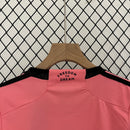 Kit Infantil Miami Home 24/25