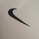 Regata Corinthians Treino 23/24 - Nike Torcedor Masculina - Lançamento