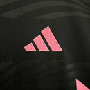 Camisa Miami Away 24/25 - Adidas Torcedor Masculina - Lançamento