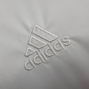 Camisa Arsenal 24/25 - Adidas Torcedor Masculina - Lançamento