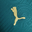 Kit Infantil Palmeiras Home 24/25