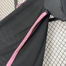 Camisa Miami Away 24/25 - Adidas Torcedor Masculina - Lançamento