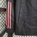 Jaqueta Corta Vento Inter Miami 24/25