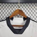 Camisa Colo Colo Home 24/25 - Adidas Torcedor Masculina - Lançamento