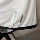 Camisa Vasco Da Gama Home 24/25 - Kappa Torcedor Masculina - Lançamento