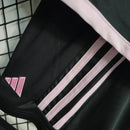 Kit Infantil Inter Miami Away 24/25