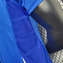 Camisa Argentina Away 24/25 - Adidas Jogador Lançamento