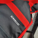 Camisa Flamengo Home 24/25 - Adidas Torcedor Masculina - Lançamento