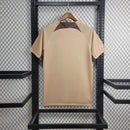 Camisa Corinthians Treino 24/25 - Nike Torcedor Masculina