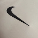 Camisa Corinthians Treino 24/25 - Nike Torcedor Masculina