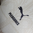 Camisa Milan Ed Especial I 24/25 - Puma Jogador Masculina