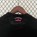 Camisa Miami Away 24/25 - Adidas Torcedor Masculina - Lançamento