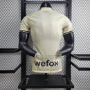 Camisa Milan Ed Especial I 24/25 - Puma Jogador Masculina