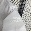 Camisa Arsenal 24/25 - Adidas Torcedor Masculina - Lançamento