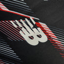 Camisa São Paulo Goleiro 24/25 - New Balace Torcedor Masculina - Lançamento