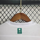 Kit Infantil Al Nassr Away 24/25