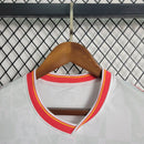 Camisa Liverpool Away II 24/25 - Nike Torcedor Masculina - Lançamento