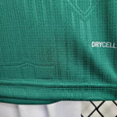 Kit Infantil Palmeiras Home 24/25