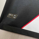 Camisa Vasco Da Gama Home 24/25 - Kappa Torcedor Masculina - Lançamento