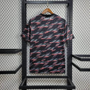 Camisa São Paulo Goleiro 24/25 - New Balace Torcedor Masculina - Lançamento