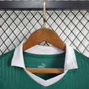 Kit Infantil Palmeiras Home 24/25