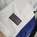 Camisa Inglaterra Home 24/25 -Nike Torcedor Lançamento