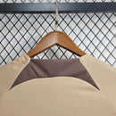 Camisa Corinthians Treino 24/25 - Nike Torcedor Masculina