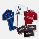 Box Lendária Feminina | GOLBOX®