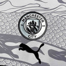 Camisa Manchester City Away 24/25 - Puma Torcedor Masculina - Lançamento