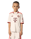 GOLBOX® - INFANTIL (Camisa + Short)