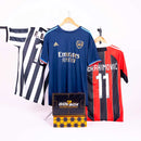 GOLBOX® - Retrô & Edição Especial