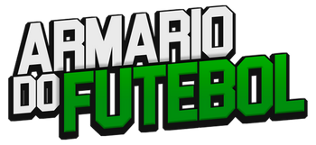 Armário do Futebol